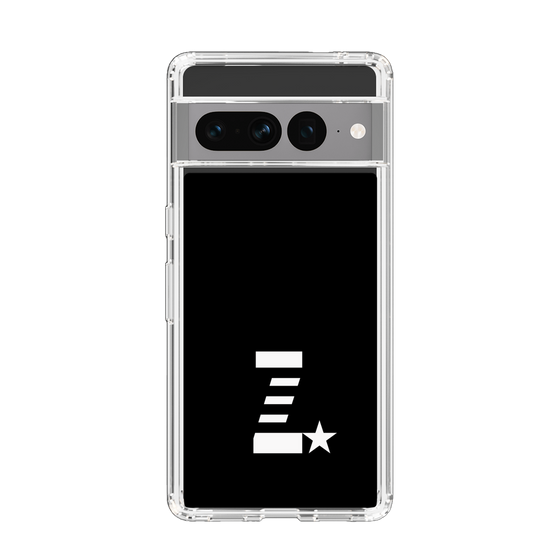 スリムプロテクションケース［ MIW - Z - ブラック ］