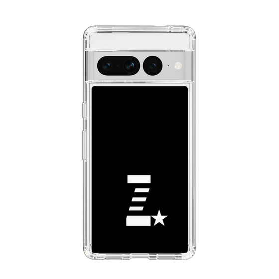 スリムプロテクションケース［ MIW - Z - ブラック ］