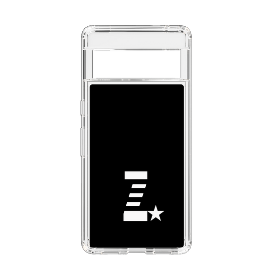 スリムプロテクションケース［ MIW - Z - ブラック ］