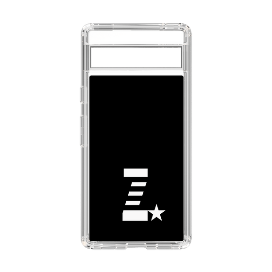 スリムプロテクションケース［ MIW - Z - ブラック ］