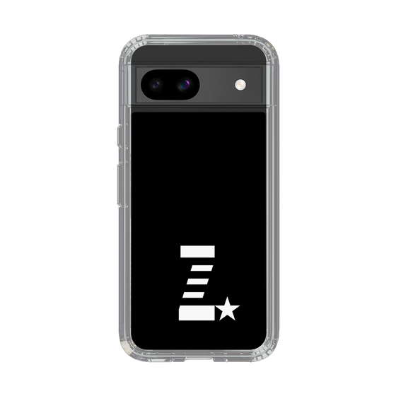 スリムプロテクションケース［ MIW - Z - ブラック ］