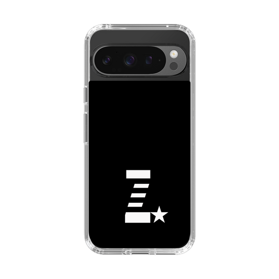 スリムプロテクションケース［ MIW - Z - ブラック ］