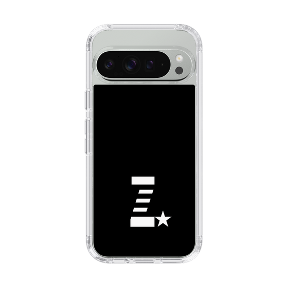 スリムプロテクションケース［ MIW - Z - ブラック ］