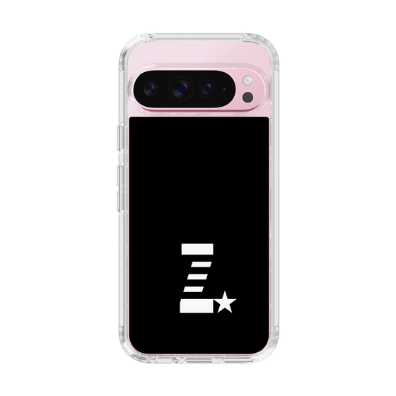 スリムプロテクションケース［ MIW - Z - ブラック ］