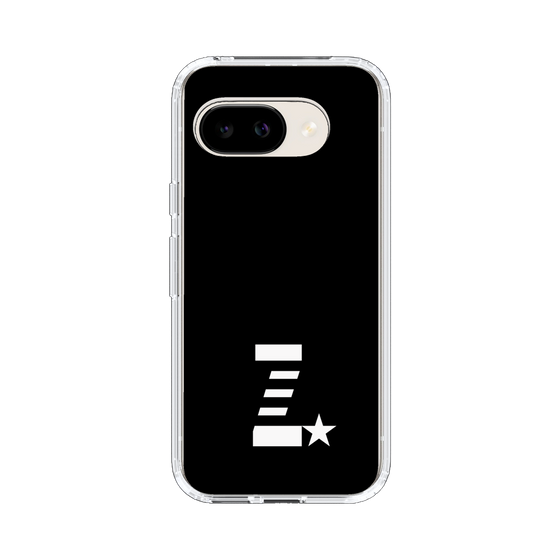 スリムプロテクションケース［ MIW - Z - ブラック ］