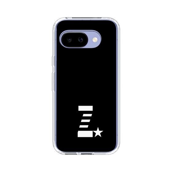 スリムプロテクションケース［ MIW - Z - ブラック ］