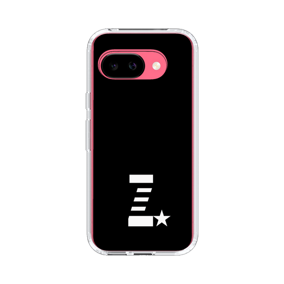 スリムプロテクションケース［ MIW - Z - ブラック ］