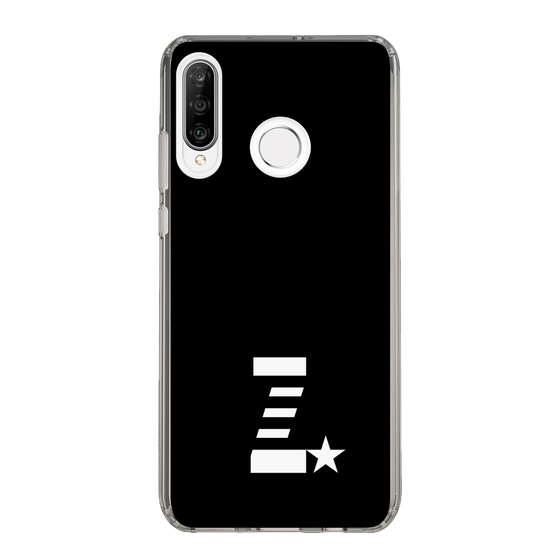 スリムプロテクションケース［ MIW - Z - ブラック ］