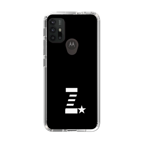 スリムプロテクションケース［ MIW - Z - ブラック ］