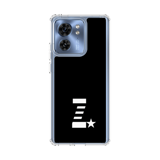 スリムプロテクションケース［ MIW - Z - ブラック ］