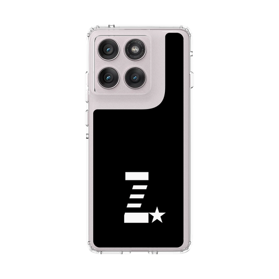 スリムプロテクションケース［ MIW - Z - ブラック ］