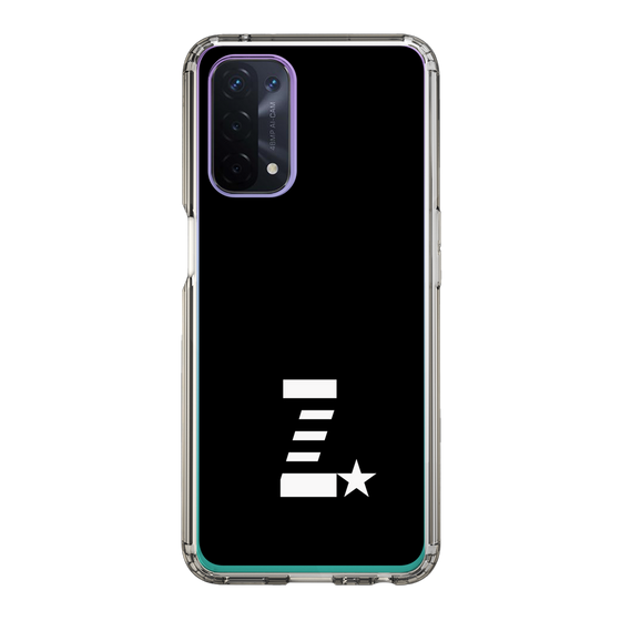 スリムプロテクションケース［ MIW - Z - ブラック ］