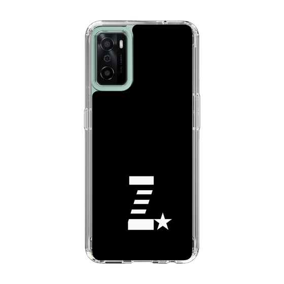 スリムプロテクションケース［ MIW - Z - ブラック ］