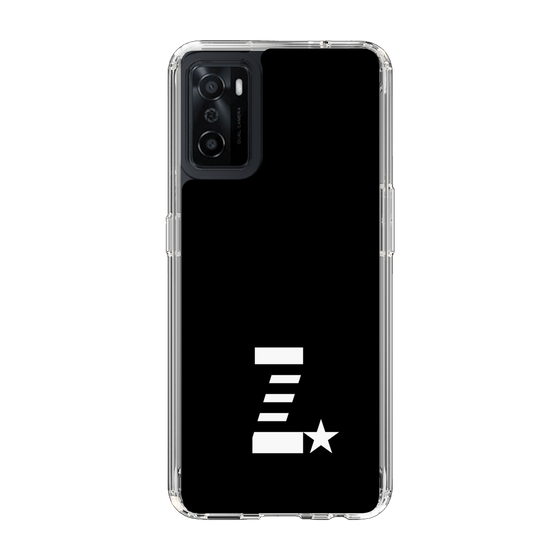 スリムプロテクションケース［ MIW - Z - ブラック ］