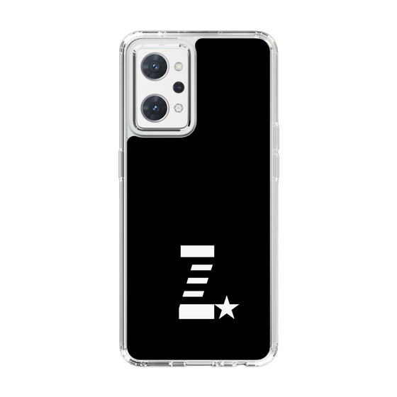 スリムプロテクションケース［ MIW - Z - ブラック ］