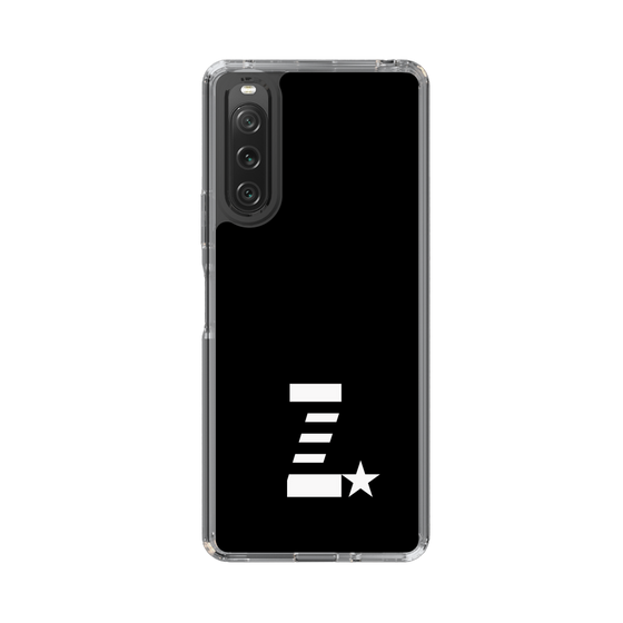 スリムプロテクションケース［ MIW - Z - ブラック ］