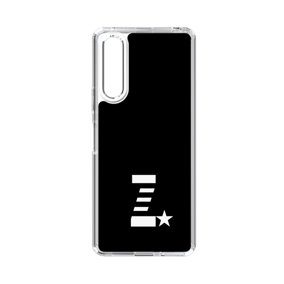 スリムプロテクションケース［ MIW - Z - ブラック ］