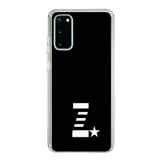 スリムプロテクションケース［ MIW - Z - ブラック ］