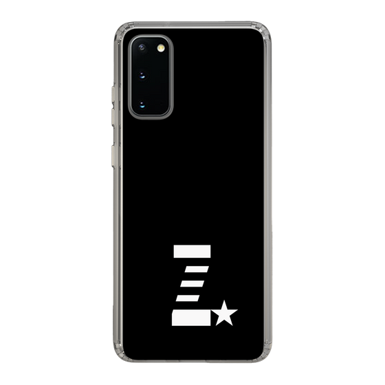 スリムプロテクションケース［ MIW - Z - ブラック ］