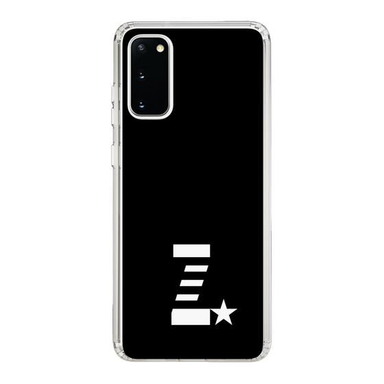 スリムプロテクションケース［ MIW - Z - ブラック ］