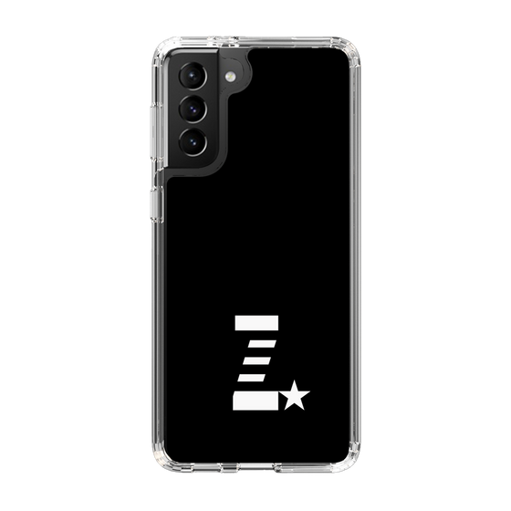 スリムプロテクションケース［ MIW - Z - ブラック ］