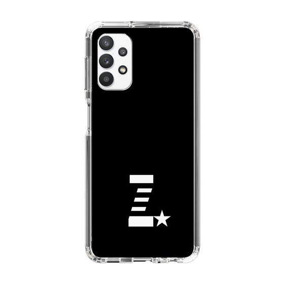 スリムプロテクションケース［ MIW - Z - ブラック ］