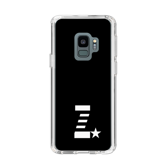 スリムプロテクションケース［ MIW - Z - ブラック ］