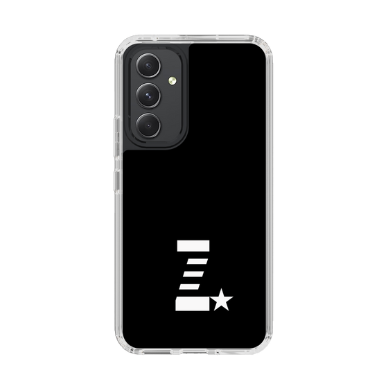 スリムプロテクションケース［ MIW - Z - ブラック ］