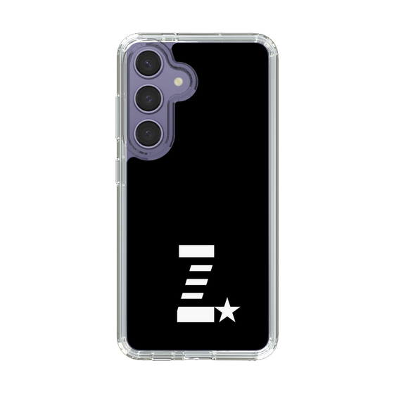 スリムプロテクションケース［ MIW - Z - ブラック ］