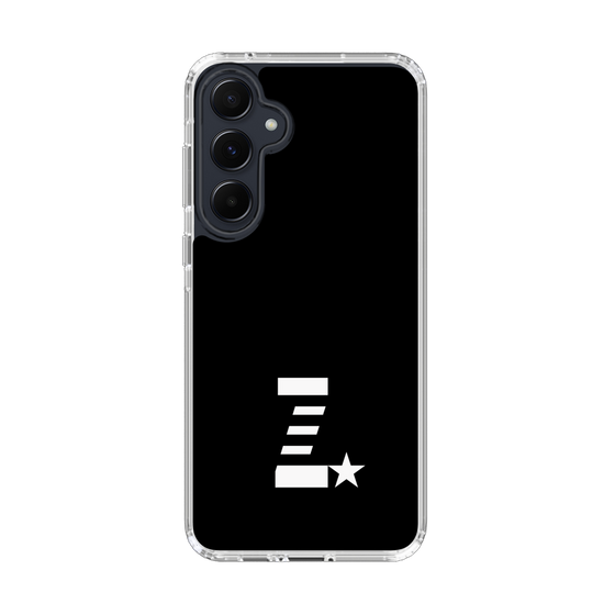 スリムプロテクションケース［ MIW - Z - ブラック ］