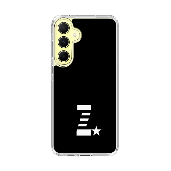 スリムプロテクションケース［ MIW - Z - ブラック ］