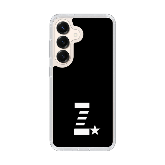 スリムプロテクションケース［ MIW - Z - ブラック ］