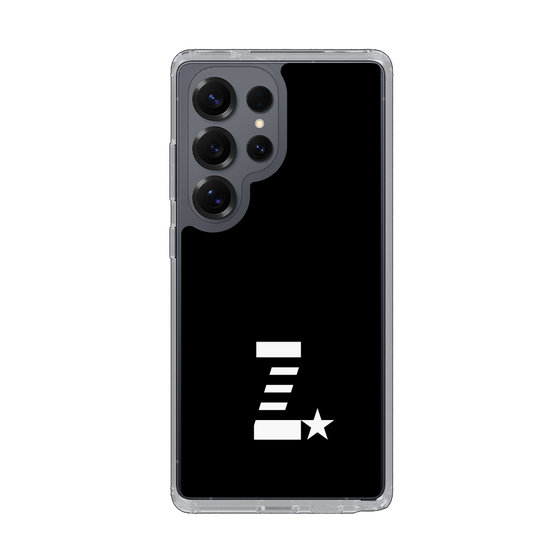 スリムプロテクションケース［ MIW - Z - ブラック ］