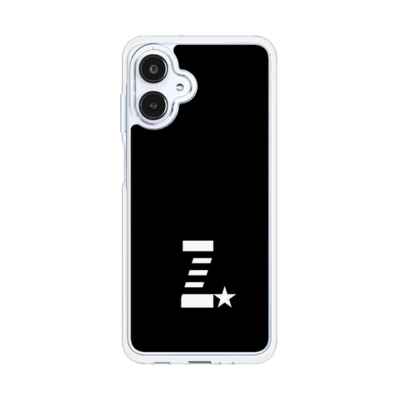 スリムプロテクションケース［ MIW - Z - ブラック ］