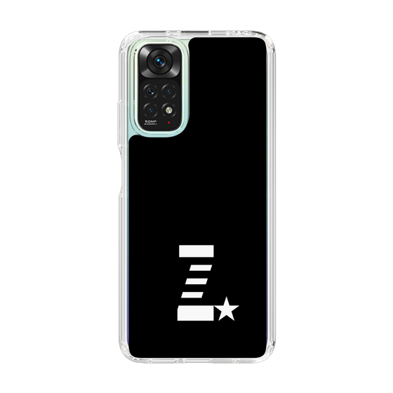 スリムプロテクションケース［ MIW - Z - ブラック ］