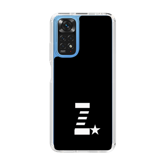 スリムプロテクションケース［ MIW - Z - ブラック ］