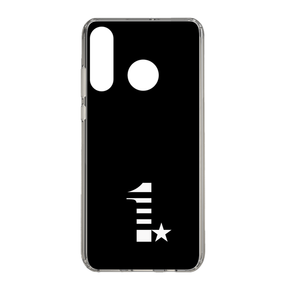 スリムプロテクションケース［ MIW - #1 - ブラック ］