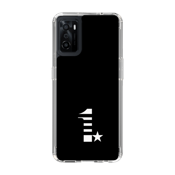 スリムプロテクションケース［ MIW - #1 - ブラック ］