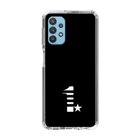 スリムプロテクションケース［ MIW - #1 - ブラック ］