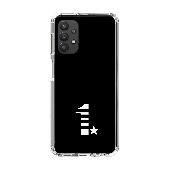 スリムプロテクションケース［ MIW - #1 - ブラック ］