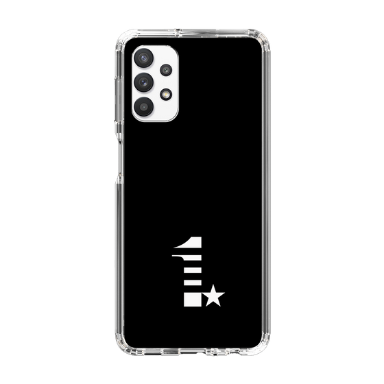 スリムプロテクションケース［ MIW - #1 - ブラック ］