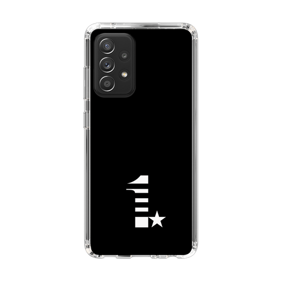 スリムプロテクションケース［ MIW - #1 - ブラック ］