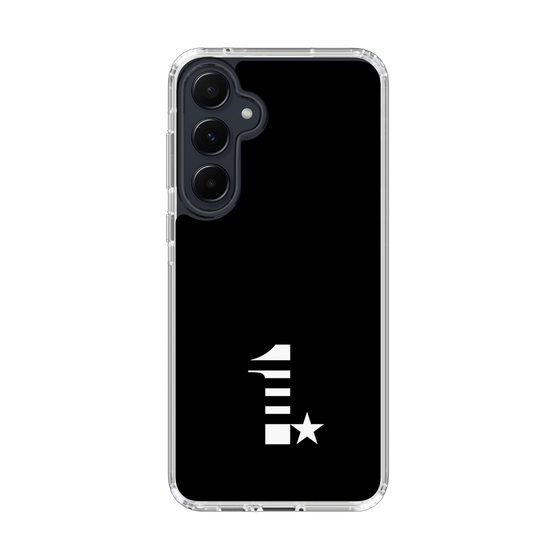 スリムプロテクションケース［ MIW - #1 - ブラック ］