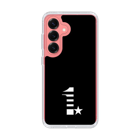 スリムプロテクションケース［ MIW - #1 - ブラック ］