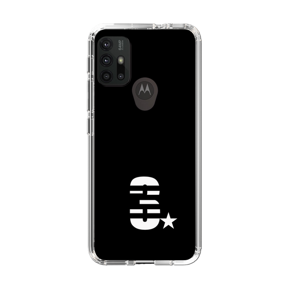 スリムプロテクションケース［ MIW - #3 - ブラック ］