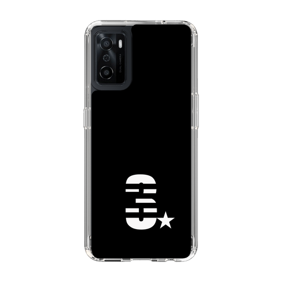 スリムプロテクションケース［ MIW - #3 - ブラック ］