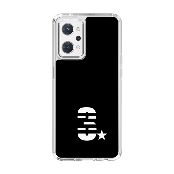 スリムプロテクションケース［ MIW - #3 - ブラック ］