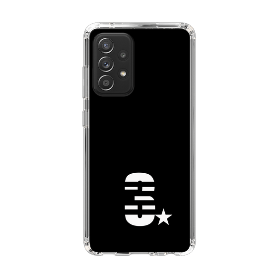 スリムプロテクションケース［ MIW - #3 - ブラック ］