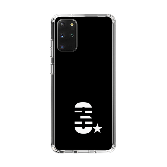 スリムプロテクションケース［ MIW - #3 - ブラック ］