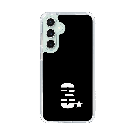 スリムプロテクションケース［ MIW - #3 - ブラック ］